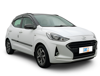 Hyundai GRAND I10 NIOS-img